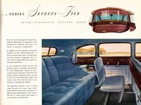 1946 Cadillac-22.jpg